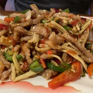 noodle soup, noodle dish, ramen and noodles, food, ramen, noodles