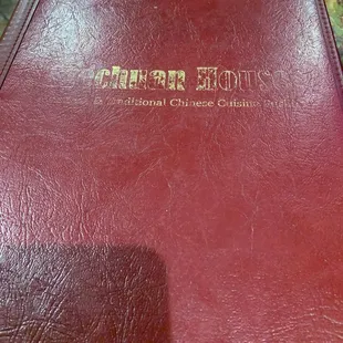 First time at new spot.