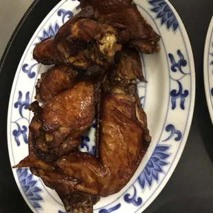 fried chicken, chicken, fried chicken wings, chicken wings and fried chicken, bbq chicken, food, chicken wings, bbq wings, poultry