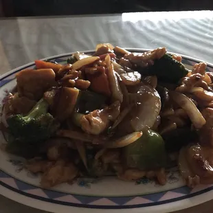 noodle soup, noodles, food, ramen, ramen and noodles, noodle dish