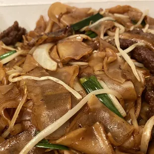 Szechuan Kitchen