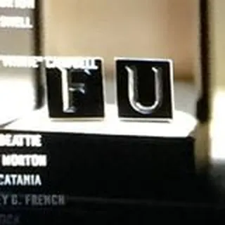 T Y.