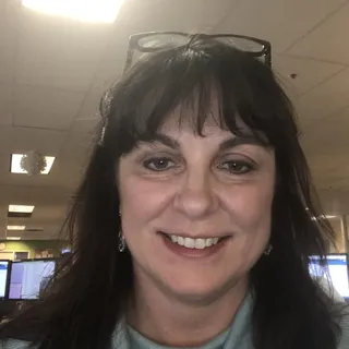Amy A.