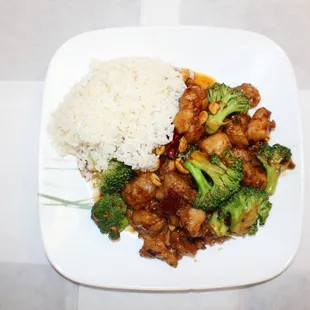 chicken wings and fried chicken, fried chicken wings, chicken wings, poultry, food, bbq wings, bbq chicken, fried chicken, chicken