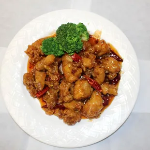 chicken, fried chicken wings, poultry, fried chicken, food, chicken wings, bbq wings, chicken wings and fried chicken, bbq chicken