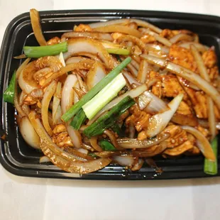 food, noodle soup, ramen, noodles, noodle dish, ramen and noodles