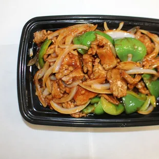 noodle dish, noodles, ramen and noodles, noodle soup, food, ramen