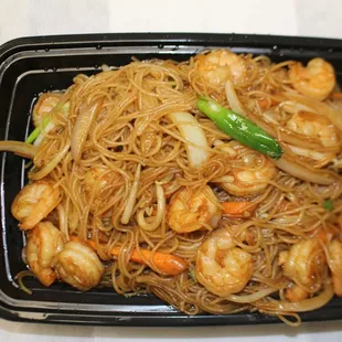 noodle soup, noodles, food, ramen, ramen and noodles, noodle dish