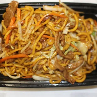 noodle dish, noodles, ramen, noodle soup, food, ramen and noodles