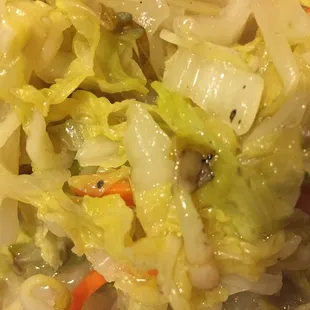food, ramen and noodles, noodle dish, noodle soup, ramen, noodles