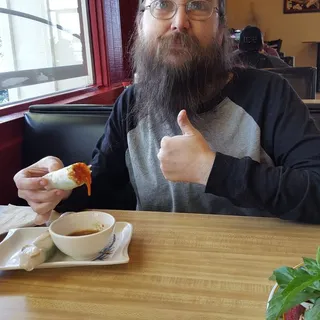 Aaron T.
