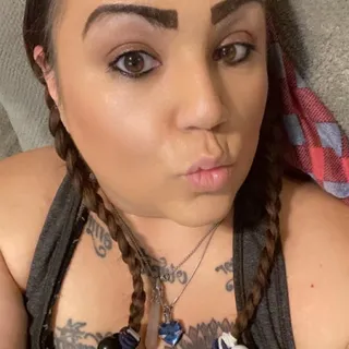 Melissa C.