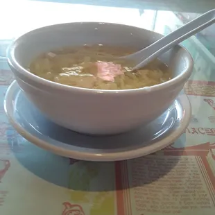 Excellent food.  Cashew chicken is my favorite.  Service is great.  Asparagus also good.