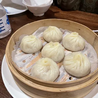 Soup Bao (6) (6)