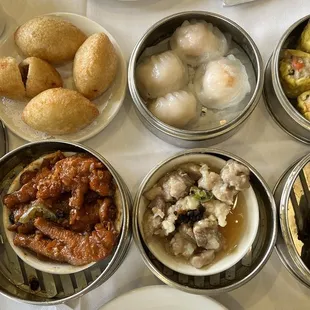 bbq ribs, food, ribs