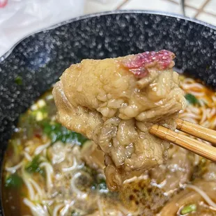 noodle soup, food, noodles, ramen and noodles, noodle dish, ramen