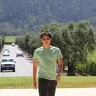 Daniel S.