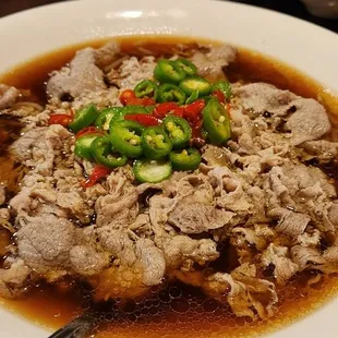 food, noodle soup, ramen, noodle dish, noodles, ramen and noodles