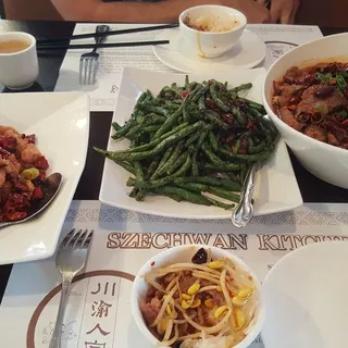 49.Spicy Boiled Beef-