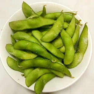 Edamame