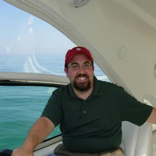 Jason C.