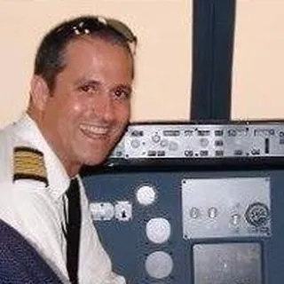 Mordechai L.