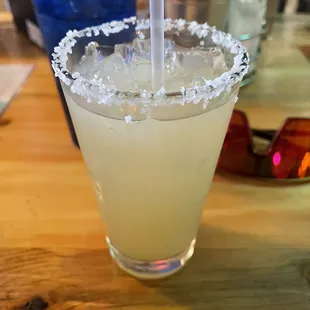 House marg