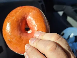 Bellflower Bagels & Java