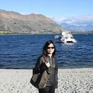Jaane F.