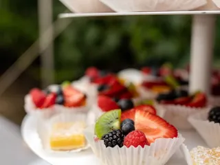 Freeport Bakery