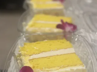 Kalani Kakes
