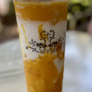 09.24.23 Mango Molten $8.85