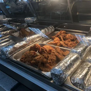 bbq chicken, food, chicken, fried chicken wings, fried chicken, poultry, chicken wings, bbq wings, chicken wings and fried chicken
