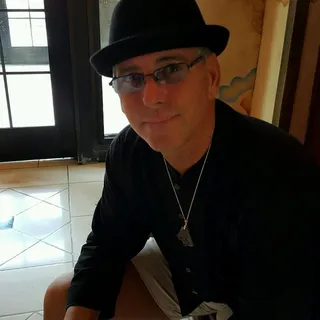Tony W.