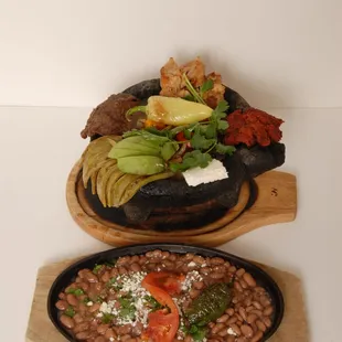 Molcajete