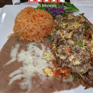 Machaca