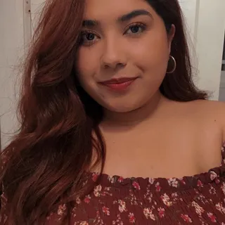 Ruby Q.