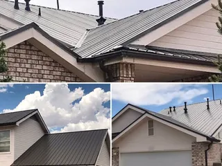 DesignCo Construction