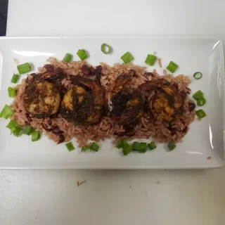 Shrimp