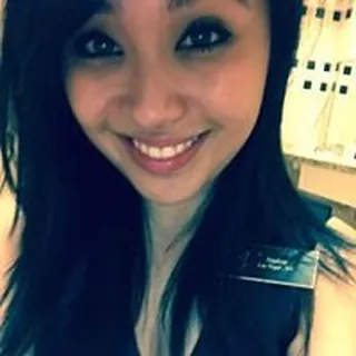 Nadine C.