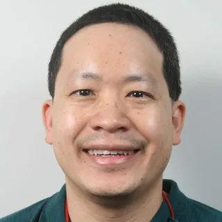 Geoff H.