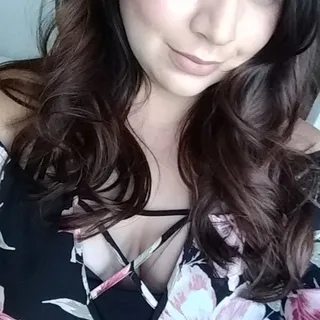 Nancy C.