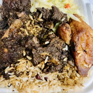 Oxtail Large Oxtail