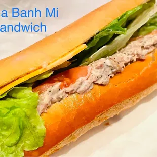 food, sandwiches, sandwich