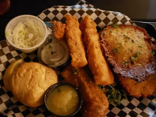 Turtle Lake Tap & Grill