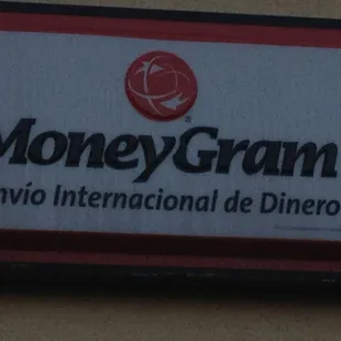 Fast moneygram service and all money transfers all over the world