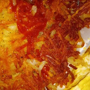 pasta, food