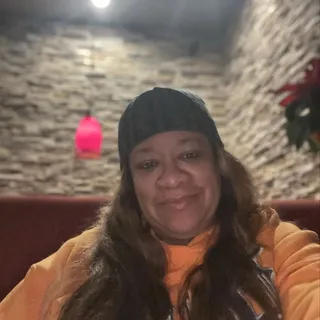 Marcia S.