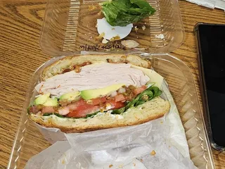 On A Roll