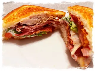 Newsome's Restaurant